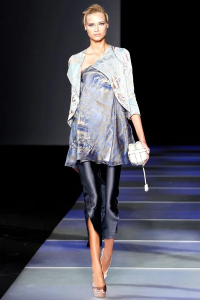 Look 6